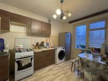 Куплю 3-комнатную квартиру , фотография обложки