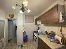 Цена на 3-комнатную квартиру , фотография 1