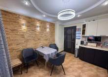 Продать 2-комнатную квартиру , фотография 2