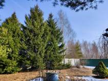 Купить дом на участке  соток , фотография 5