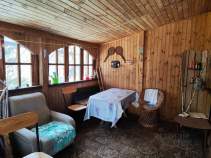 Купить дом на участке  соток , фотография 6