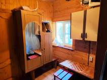 Купить дом на участке  соток , фотография 7