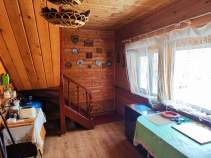 Купить дом на участке  соток , фотография 8