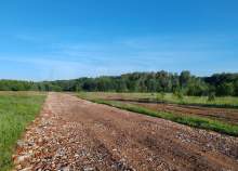 Куплю участок 9.9 соток , фотография 4