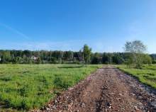 Купить участок 9.9 соток , фотография 7