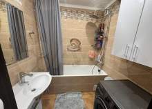 Куплю 2-комнатную квартиру , фотография 4