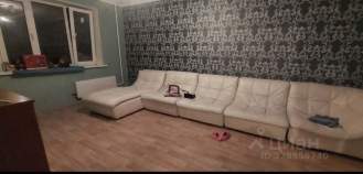 Цена на 2-комнатную квартиру , фотография 1