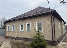 Куплю дом на участке  соток , фотография обложки