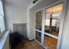 Купить 2-комнатную квартиру , фотография 5