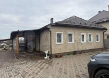 Цена на дом на участке  соток , фотография 1