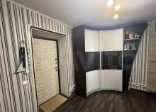 Куплю дом на участке  соток , фотография 4