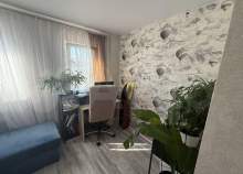 Купить дом на участке  соток , фотография 6