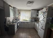 Купить дом на участке  соток , фотография 8