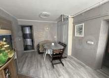 Купить дом на участке  соток , фотография 9