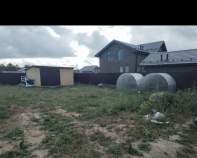 Цена на участок 5.2 соток , фотография 1