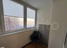 Купить 2-комнатную квартиру , фотография 6