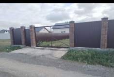 Покупка участок 5.2 соток , фотография 3