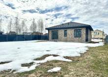 Продать дом на участке  соток , фотография 2