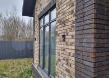 Покупка дом на участке  соток , фотография 3