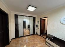 Купить 2-комнатную квартиру , фотография 7