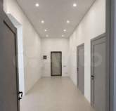 Купить дом на участке  соток , фотография 8