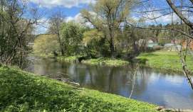 Цена на участок 144.0 соток , фотография 1