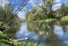 Продать участок 144.0 соток , фотография 2