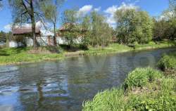 Покупка участок 144.0 соток , фотография 3