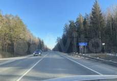 Куплю участок 144.0 соток , фотография 4