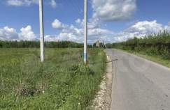 Купить участок 144.0 соток , фотография 5