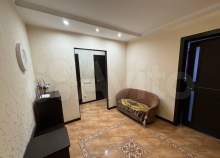 Купить 2-комнатную квартиру , фотография 8