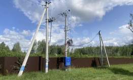 Купить участок 144.0 соток , фотография 6