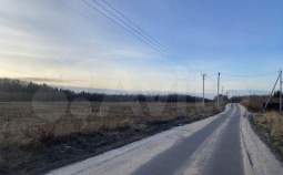 Купить участок 144.0 соток , фотография 7