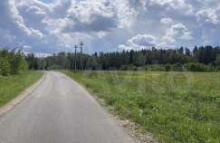 Купить участок 144.0 соток , фотография 9