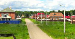 Куплю участок 12.0 соток , фотография обложки