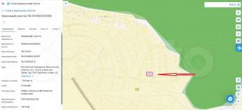 Цена на участок 12.0 соток , фотография 1