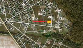 Продать участок 12.0 соток , фотография 2