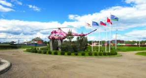 Покупка участок 12.0 соток , фотография 3