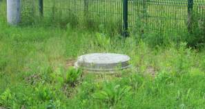 Куплю участок 12.0 соток , фотография 4