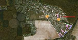 Купить участок 12.0 соток , фотография 5