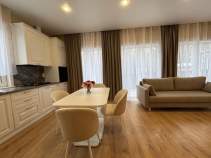 Купить дом на участке  соток , фотография 6