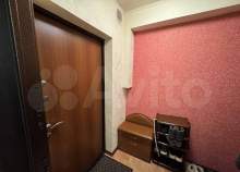 Купить 2-комнатную квартиру , фотография 9