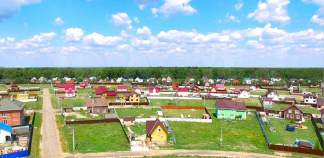 Купить участок 12.0 соток , фотография 6