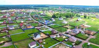 Купить участок 12.0 соток , фотография 7