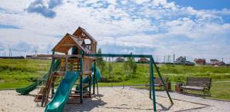 Купить участок 12.0 соток , фотография 9