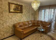 Куплю 1-комнатную квартиру , фотография обложки