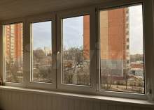 Купить 1-комнатную квартиру , фотография 6