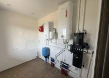 Куплю дом на участке  соток , фотография обложки