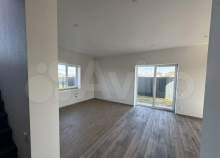 Цена на дом на участке  соток , фотография 1