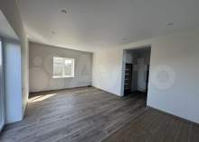 Покупка дом на участке  соток , фотография 3